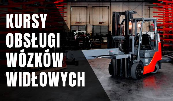 Wozki