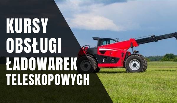 Ładowarki